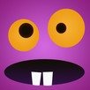 Aliens Tsunami and Super Ballz APK