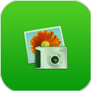 recover deleted images APK