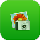 récupérer photos supprimées 2018 APK