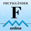 Frutiglander APK