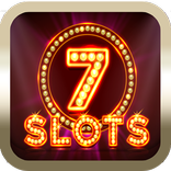 777免費老虎機混合水果：賭場遊戲