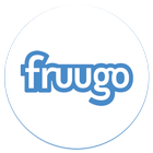 fruugo-icoon