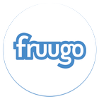 fruugo آئیکن