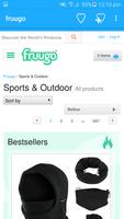 fruugo 截图 3