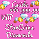 Quick Guide for MSP APK