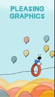 Balloon FRVR screenshot 3