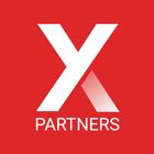 XPartners ícone