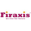 Firaxis International APK