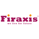 Firaxis International-APK