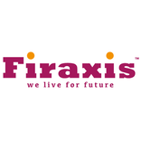 Firaxis International