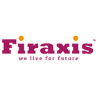 Firaxis International icône