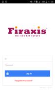 Firaxis International پوسٹر