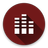 Frey Equaliser APK