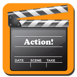 Errate den Film! Film-Quiz!