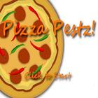 Pizza Pestz icône
