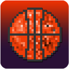 Basket Smashers icon