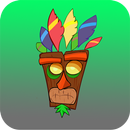 Sethical Soundboard APK