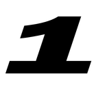 Numero1 icon