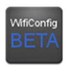 Wifi-Offload Closed Beta icon