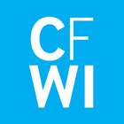 آیکون‌ CfWI