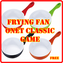 APK New Frying Fan Onet Game
