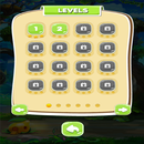 APK Fruit Match Link