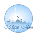 Belajar Islam APK