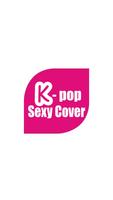 KPOP Sexy Cover poster