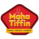 MahaTiffin APK