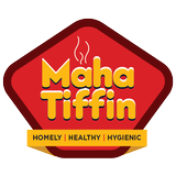 MahaTiffin icône