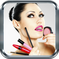 Maquillaje Profesional