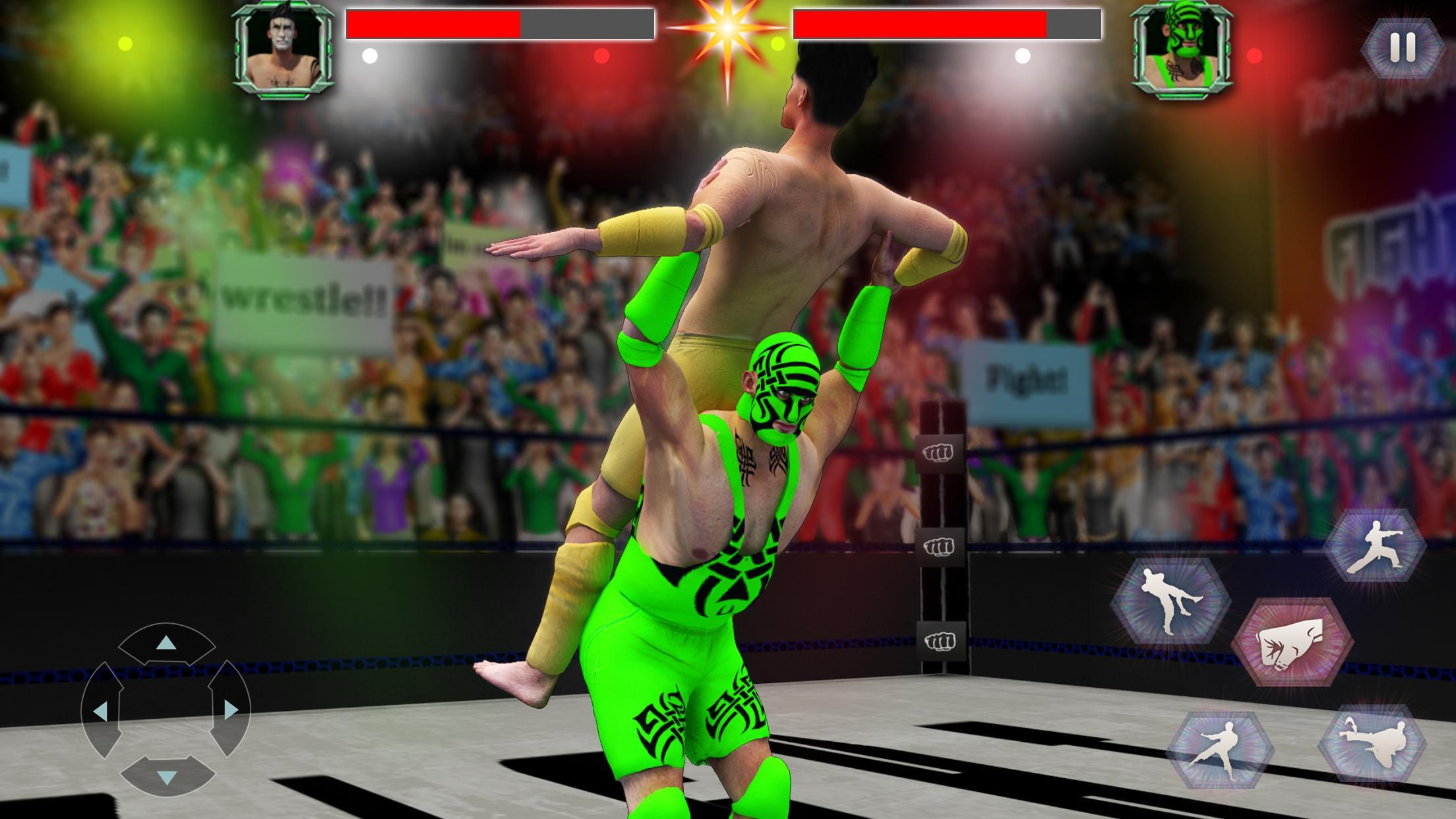 Игра Wrestling Revolution.... Стрит реслинг. Wrestling Revolution ростер. Реал лифе игра. Игры реальные ставки