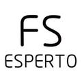 FS ESPERTO