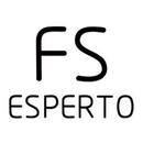FS ESPERTO APK