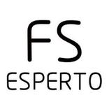 FS ESPERTO
