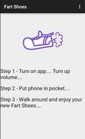 Fart Shoes পোস্টার