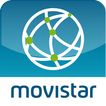 Movistar Travel Argentina