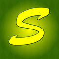 Swaplett