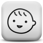 Baby Sounds and Ringtones icon