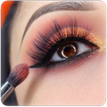 Course de Maquillage