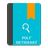 Poly Dictionary APK