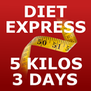 Diet Express APK