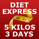 Dieta Express APK