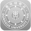 동국동우회(dongwoo)