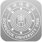 동국동우회(dongwoo) biểu tượng