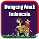 APK Dongeng Anak Indonesia