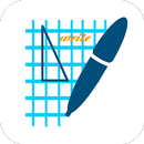 Writebook APK