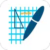 Writebook APK