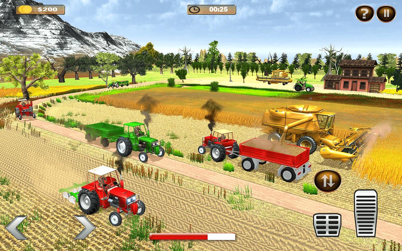Игры ферма симулятор 18. Трактора ферма симулятор 2018. Игра фермер трактор. Ферма 2018 игра. Игра про фермера на андроид.