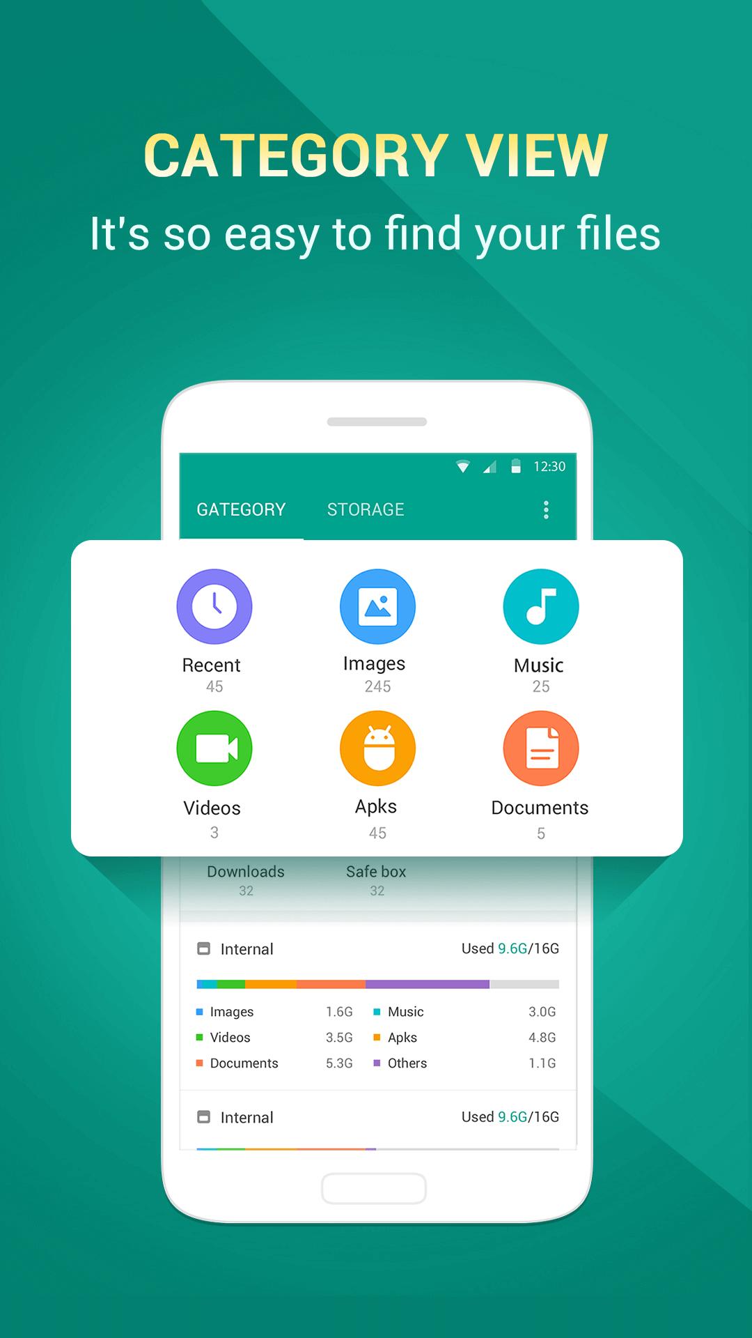 Fs File Explorer File Manager Apk For Android Download Fs File Explorer File Manager Apk For Android Download